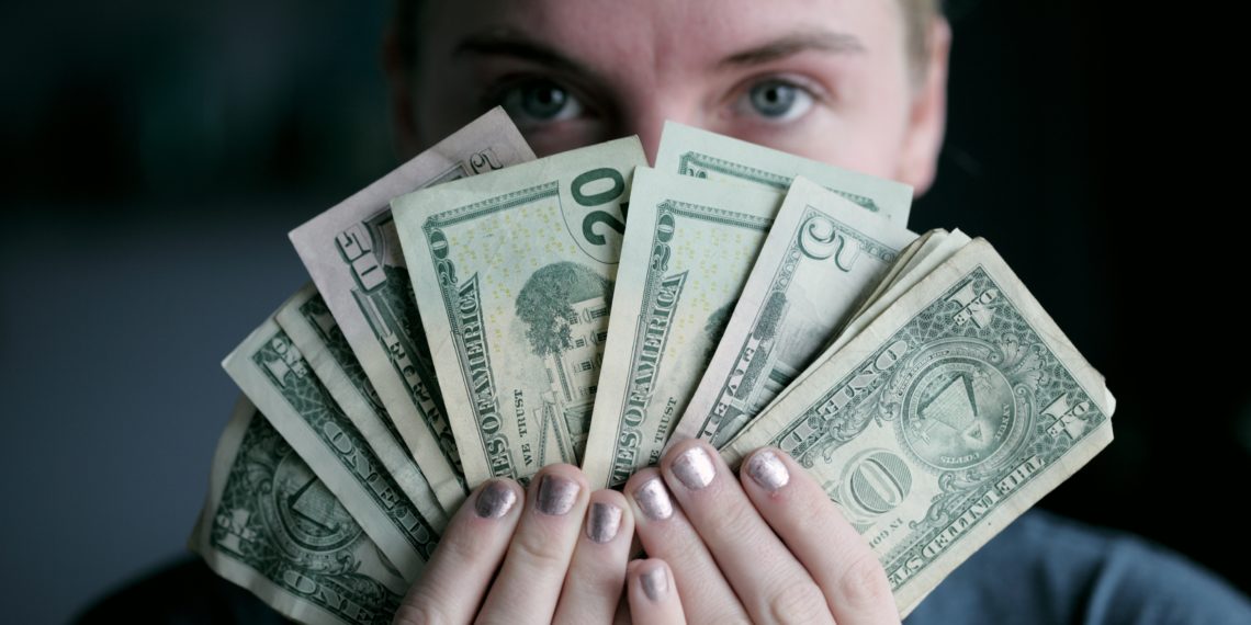 Non-Pecuniary Damages