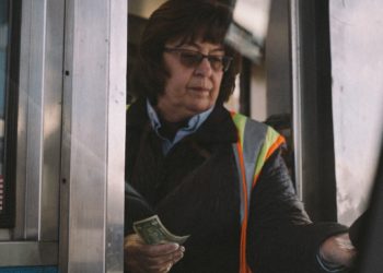 out of pocket expenses
