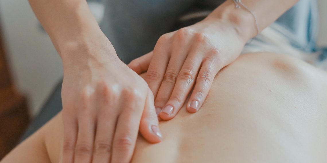 Chiropractic