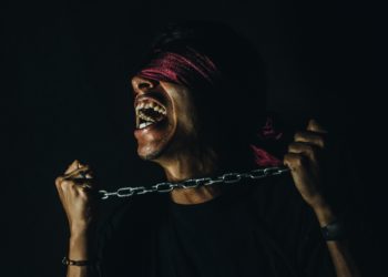 spiritual counseling